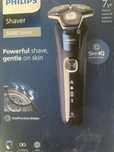 Golarka Philips  series 5000