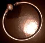 3 Pulseiras diferentes da Pandora originais uma tem mensagem gravada.