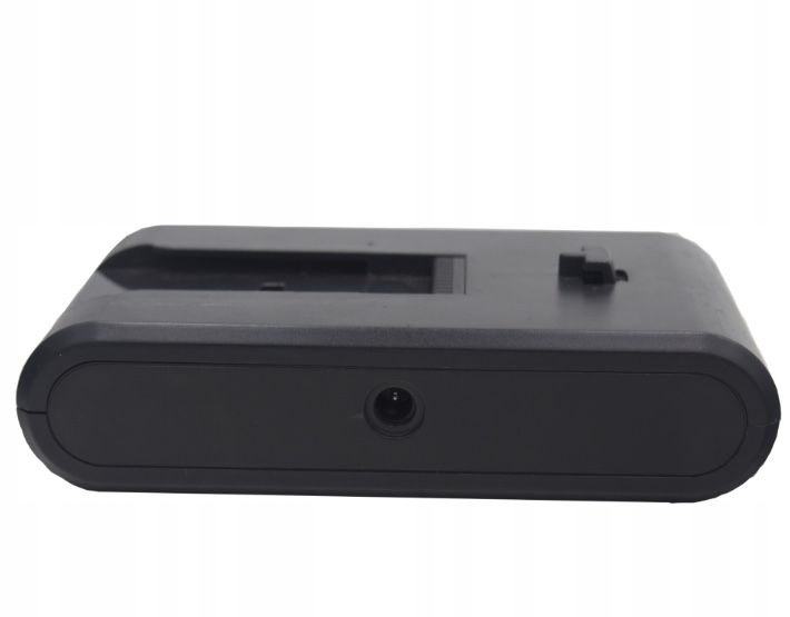 Akumulator AMNO LI-ON DLA A19-150R 2200mAh