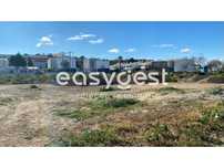 Terreno Urbano com área de construção de 7158 m2 em Loulé