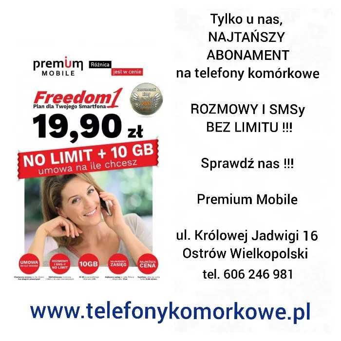 Telefon IPhone XS * Sklep * Gwarancja * Wysyłka