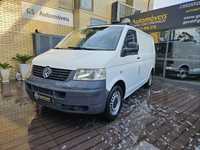 VW Transporter 1.9 Tdi