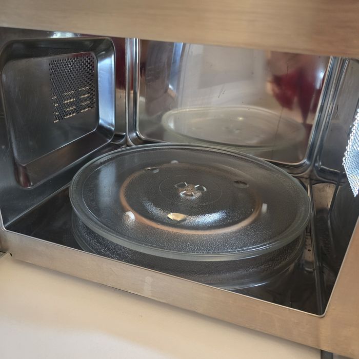 Продаётся микроволновка Горенье