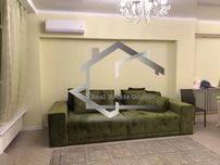 Аренда Элитной 3х ком квартиры в Парке Победы ЖК Кукуруза