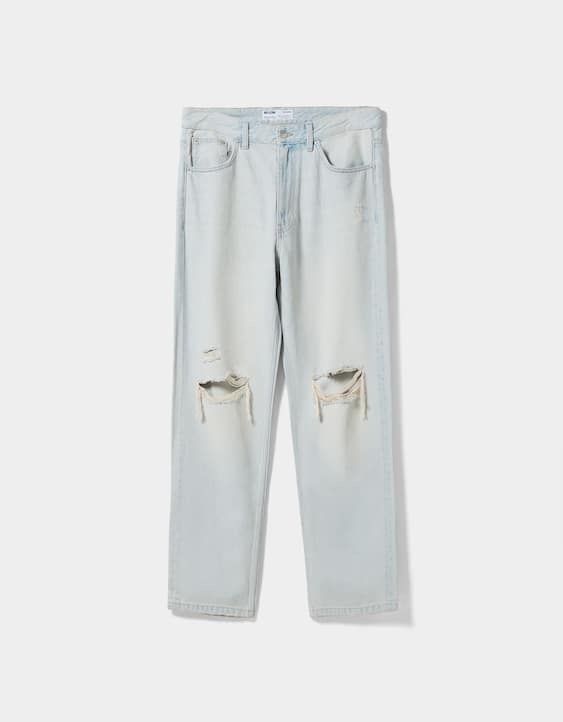 Мужские джинсы Bershka|Zara|Diesel|Levis|Polar Big Boy|Calvin Klein