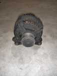 Octavia I Audi Seat 1.9 TDI alternator Bosch 120A 028.903.028E i inn