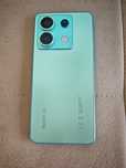 Redmi Note 13 Pro 5G Verde