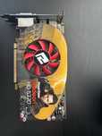 Placa Grafica ATI Radeon HD 5770 1 GB