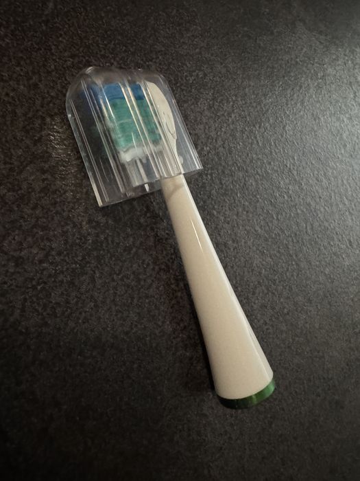 Koncowka do szczoteczki elektrycznej Waterpik