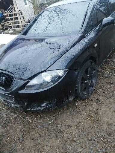 Сеат альтеа1.6fsi. 1.9bls. 2.0fsi leon гольф октавія тоуран