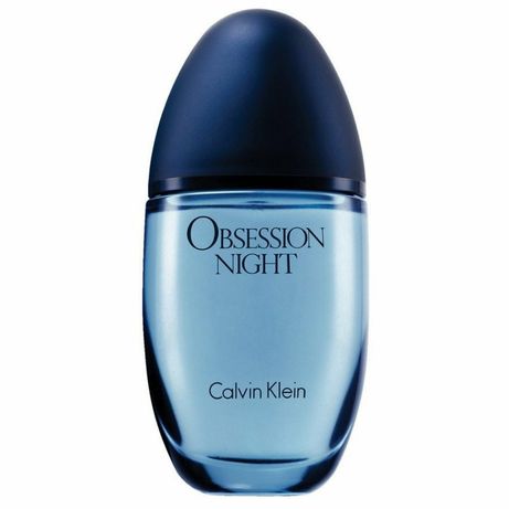 Calvin Klein Obsession Night 16ml. Perfumy damskie