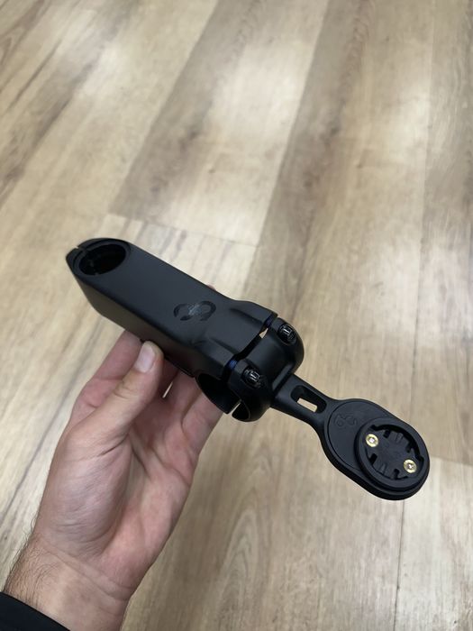 Mostek Orbea OC  ICR01 110mm -8’ orca terra