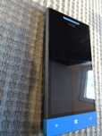 Telefon HTC 8S Windows Phone