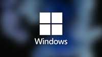 Windows 10/11 Pro и Home ключ на Win/Mac ( ответ за 1 мин )