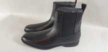 hugo  BOSS SZTYBLETY HUGO Kyron rozmiar  43