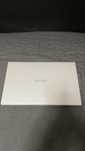 Laptop asus m509da-ej034t