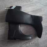 Nowe buty do jazdy konnej r.37