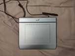 Tablet graficzny Genius