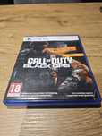 Call of Duty Black Ops 6 ps5