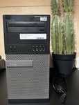 Sprzedam komputer Dell Optiplex 7010