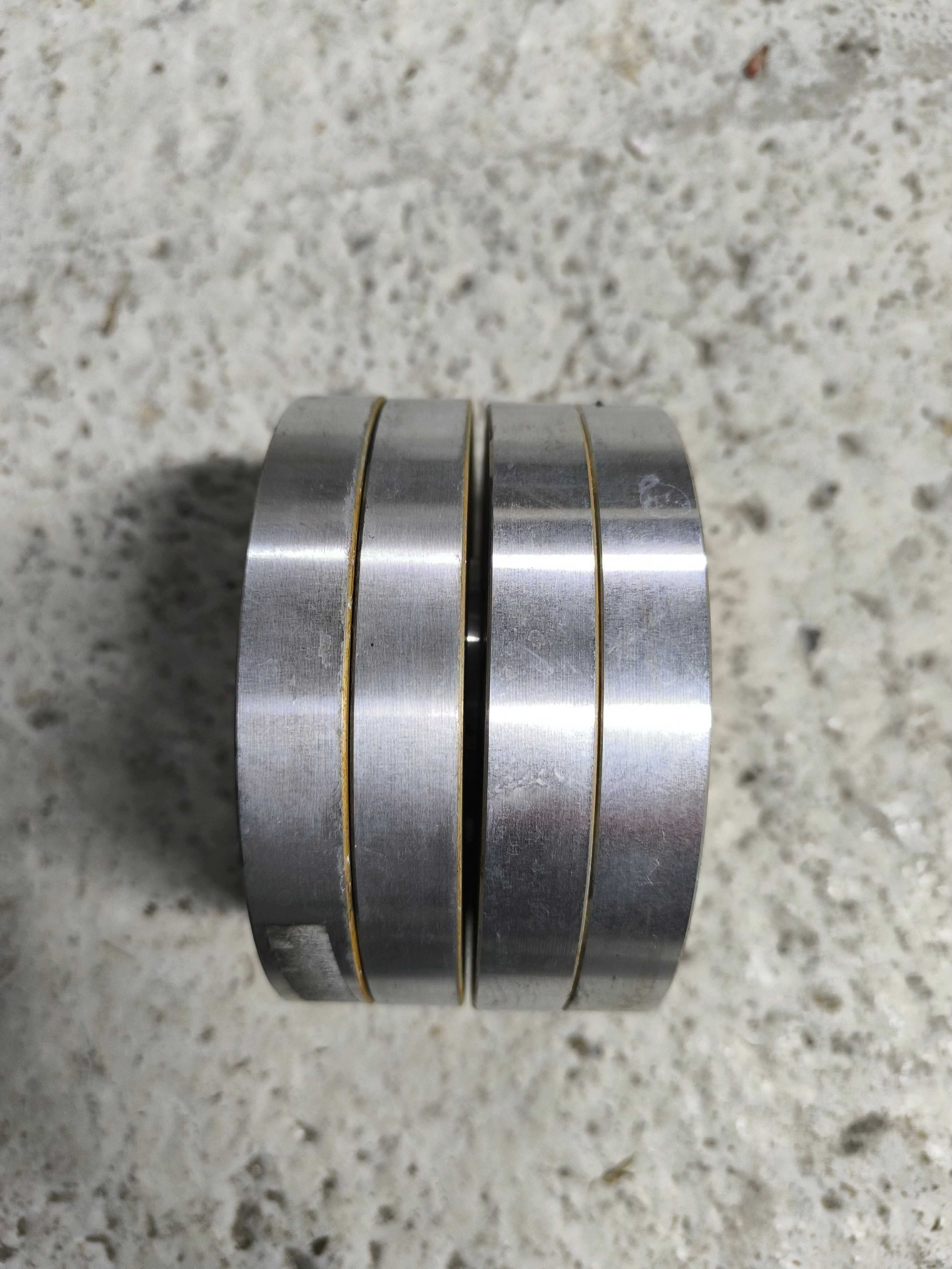 Felgi Alpine dynamic replika
