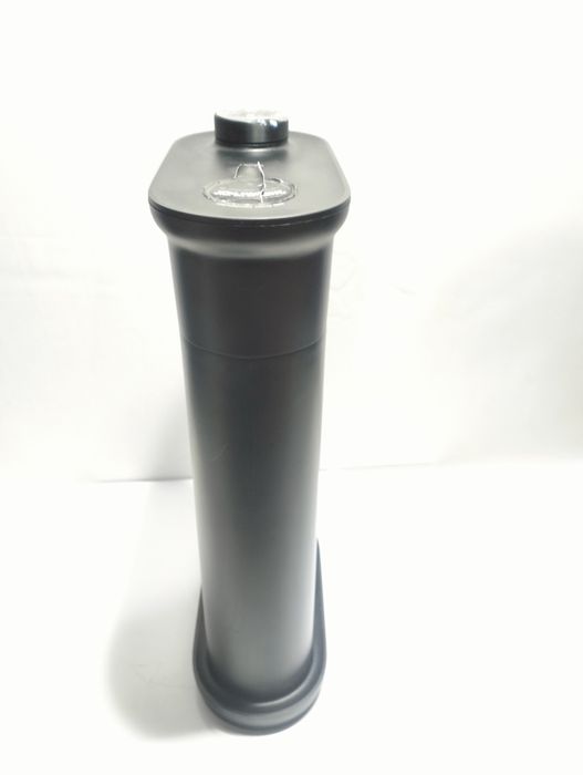 saturator do wody Grohe Blue Fizz