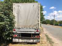 Продам,ГазеЛексус,обмен.