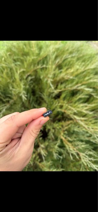 Продаю магнітну клавіатуру AULA F75