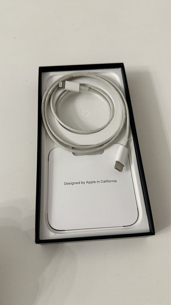 Продам iPhone 12 pro max 128 Gb