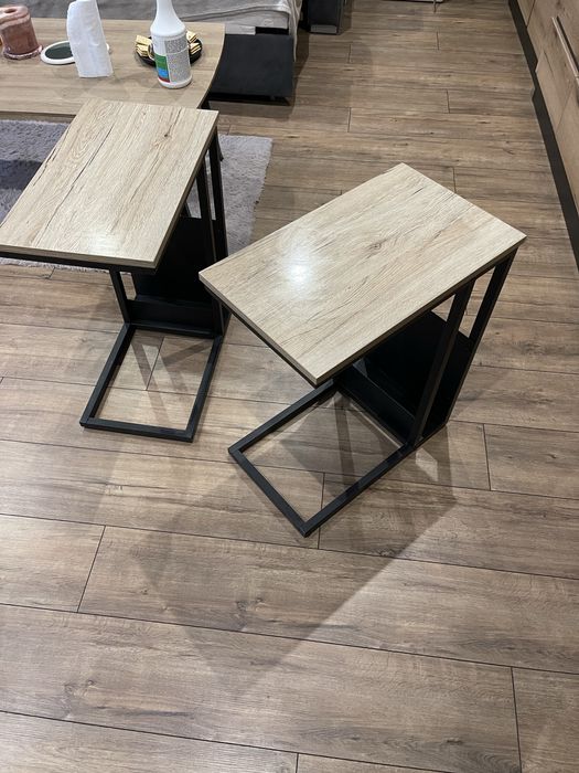 Szafki nocne bardzo dobry stan