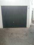 Garagem para venda