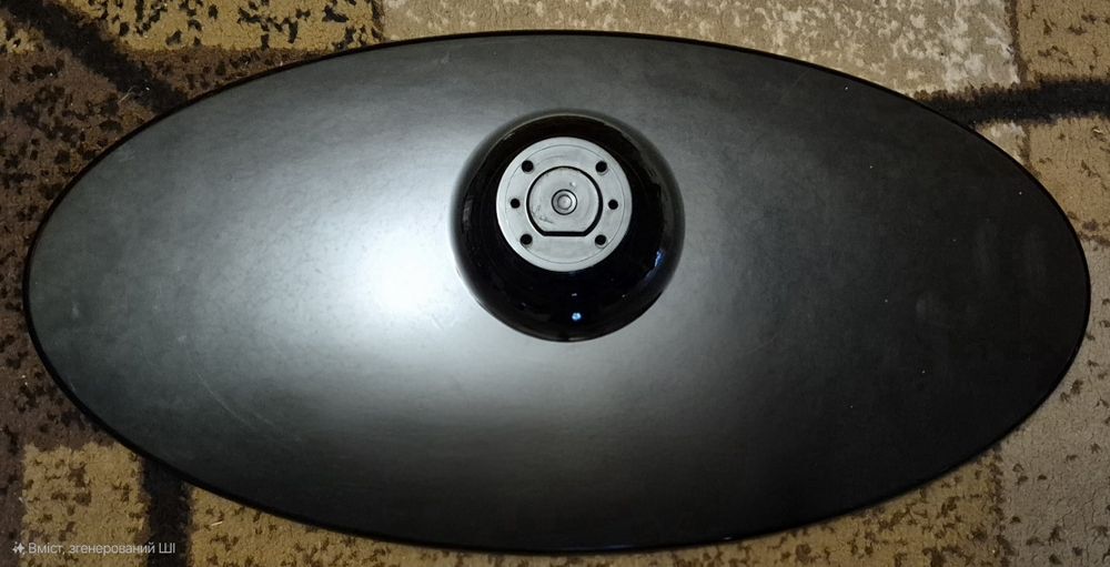 Підставка під телевізор Samsung без кріплення