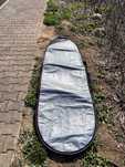 Surfboard Day Bag - 7’0”