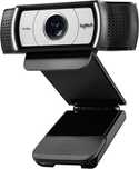 Kamerka internetowa logitech C930e