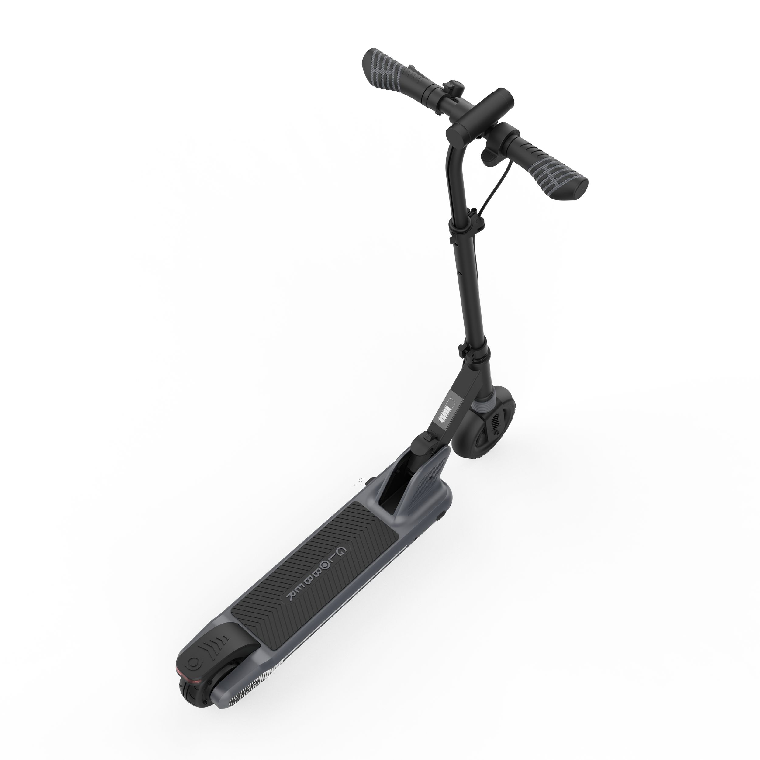 Trotinete elétrica de criança Globber E-200