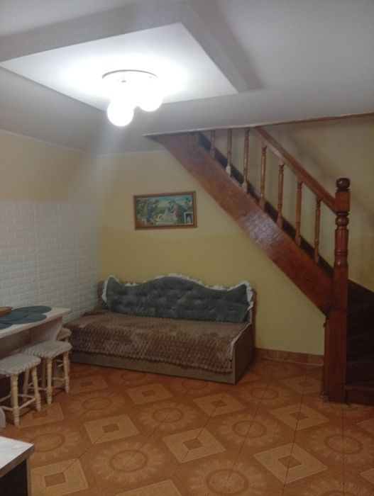 Здам котедж в Трускавці під ключ подобова та довготривала аренда