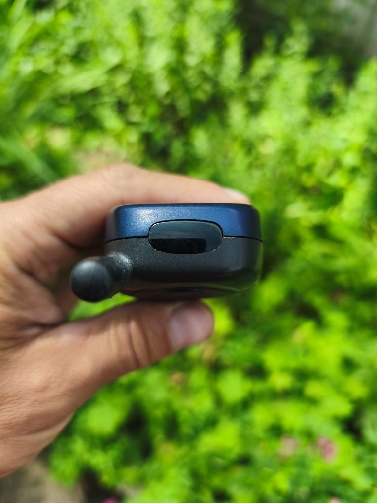 Nokia 6150 Finland