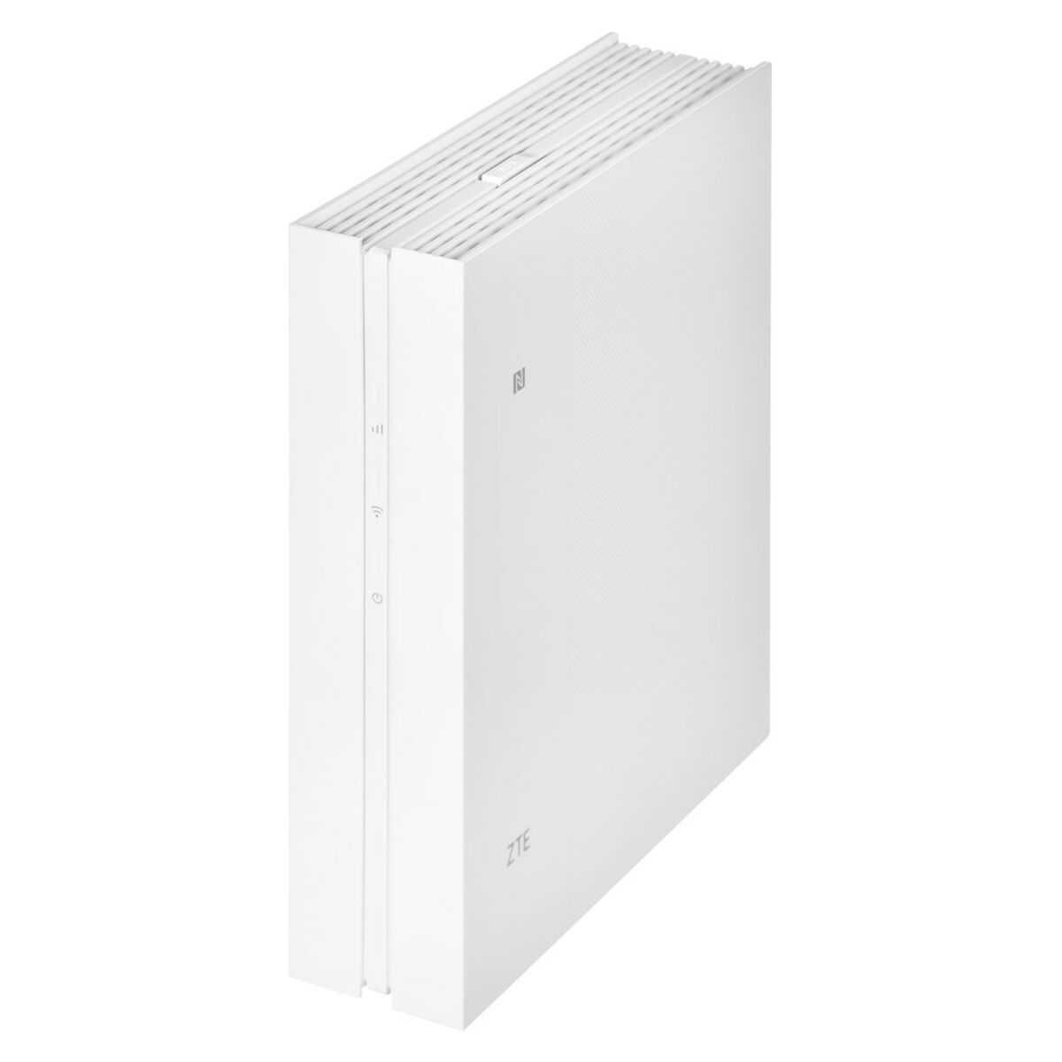 Router stacjonarny ZTE MF297D LTE kat. 12 WiFi 6