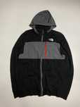 Кофта The North Face