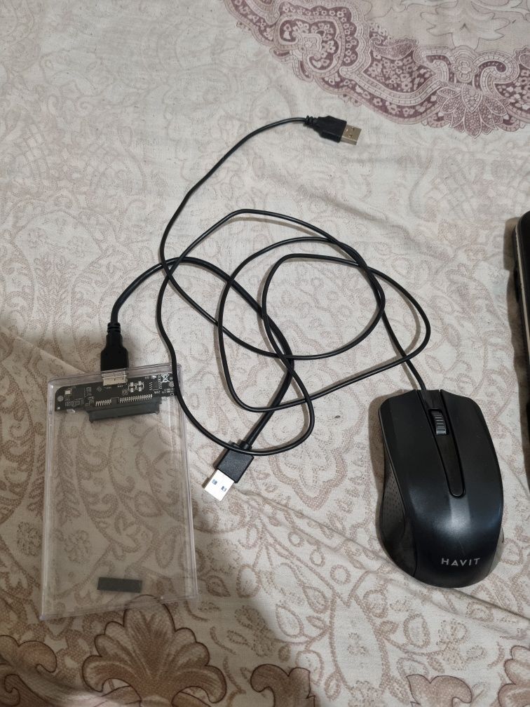 Ноутбук Asus X540LA