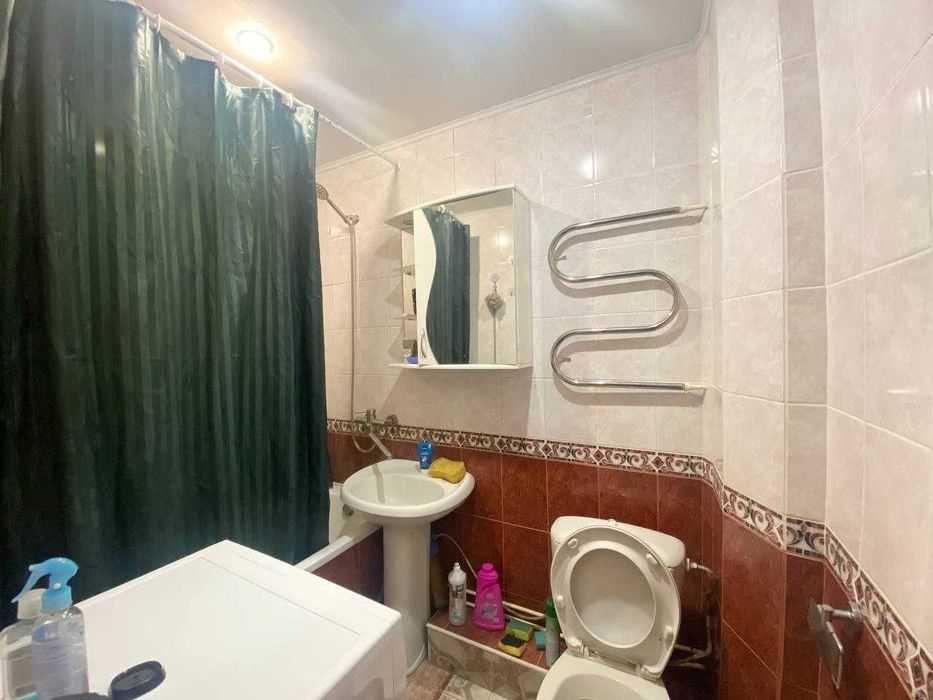 Здам 2-кімнатну квартиру вул. Берестовська