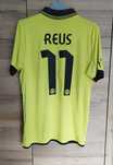 Koszulka Marco Reus