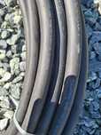 Kabel 5x6 linka guma flexi 26 m