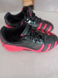 Buty piłkarskie Adidas rozm.29