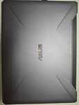 Laptop Asus Tuf Gaming FX505DT_FX505DT
