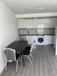 Aluguer de Apartamentos T1 - Totalmente Renovado e Mobilado!