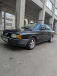 Audi 80 1.8 1991р