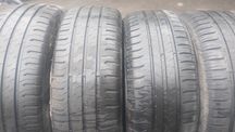 185.55.15 2xmichelin 2xcontinental możliwość montażu