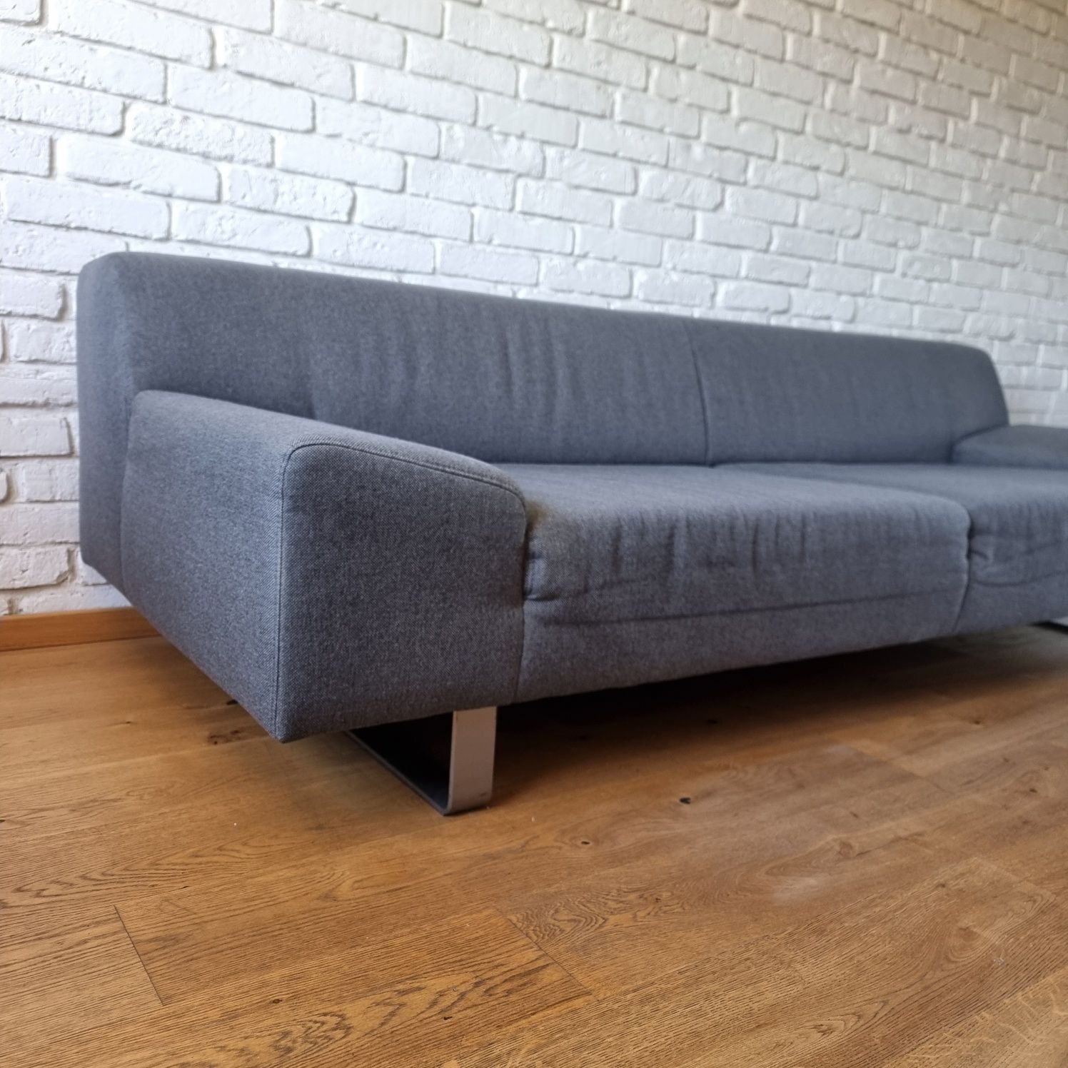 Sofa kanapa 3 osobowa