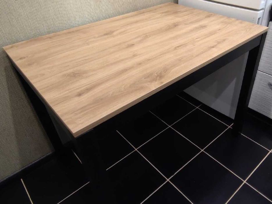 АКЦИЯ РАСПРОДАЖА Стол Кухонный Прямоугольный Обеденный